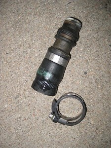 coolant-engine-hose-broken-small.jpg