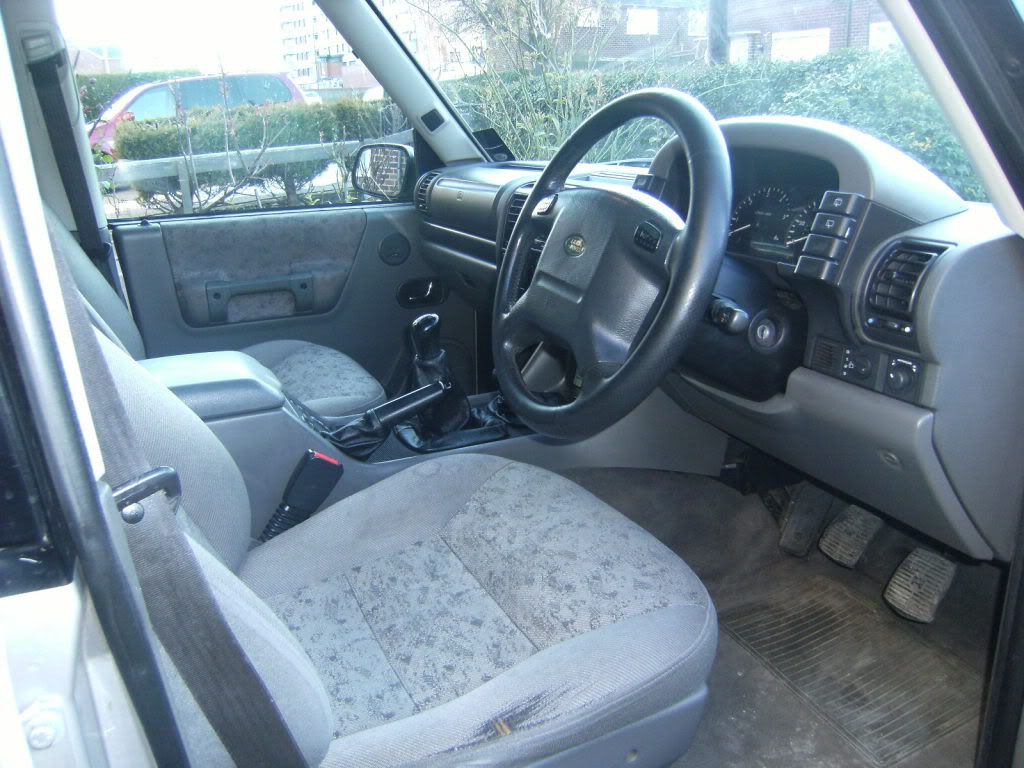 DSCF6736.jpg