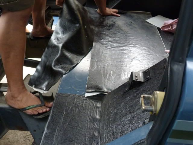P1010303.jpg