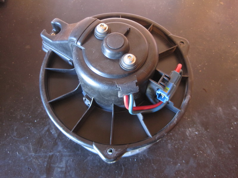 3S3016resizeDcd.jpg