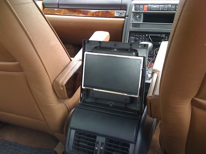Screen014.jpg