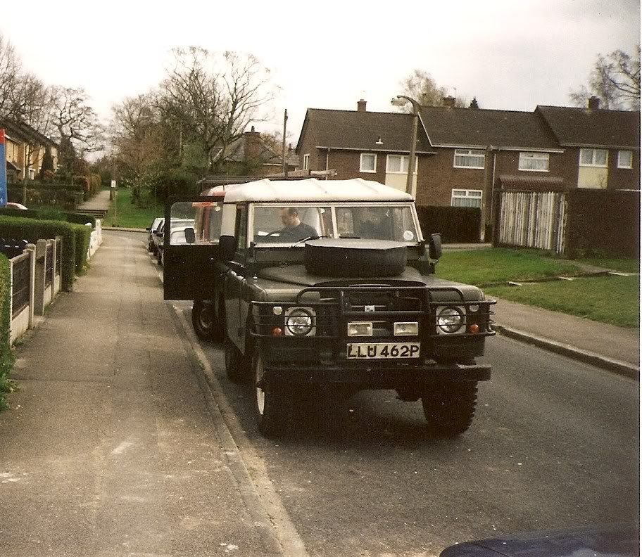 scan0017.jpg