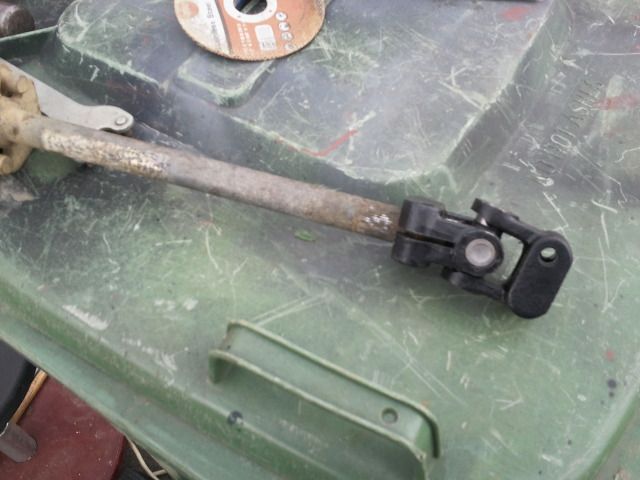 2012-06-05123354.jpg