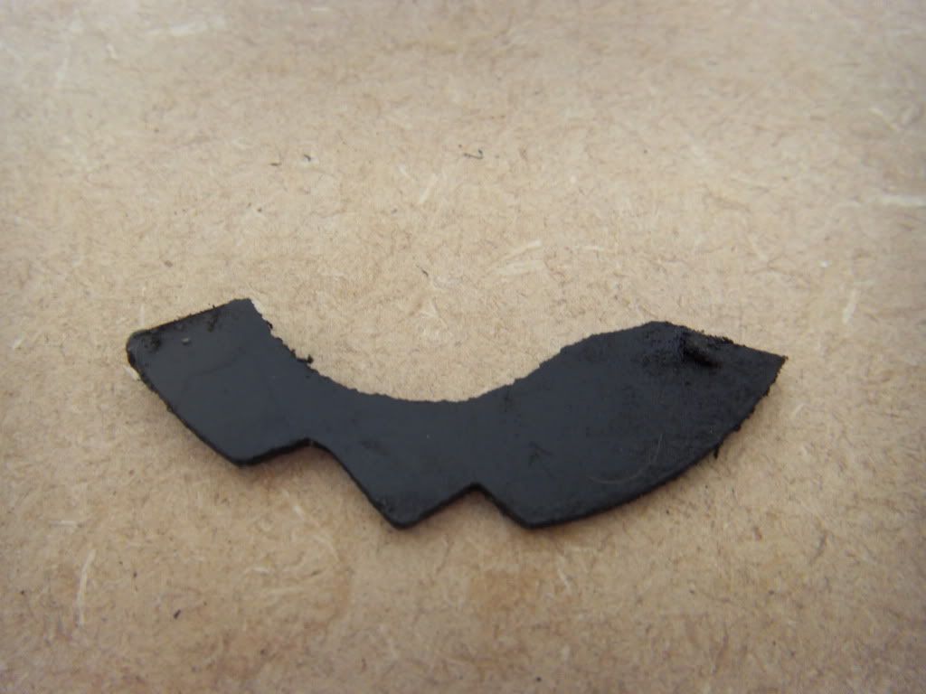SDC13160.jpg