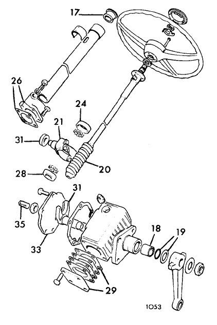 steering.jpg