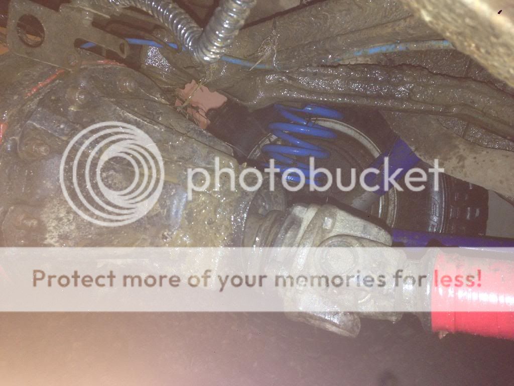 6B6869FE-F0C0-4CB1-A35C-2AEDDEDDCFC7.jpg