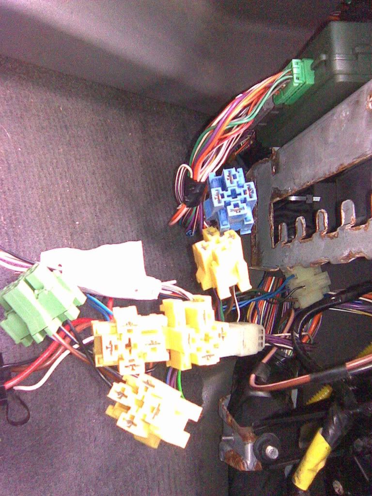 Image027.jpg
