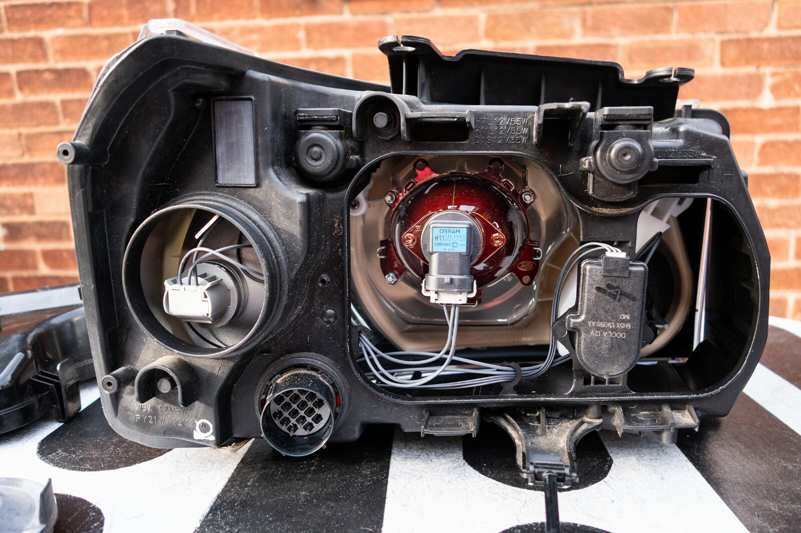 s-l1600.jpg
