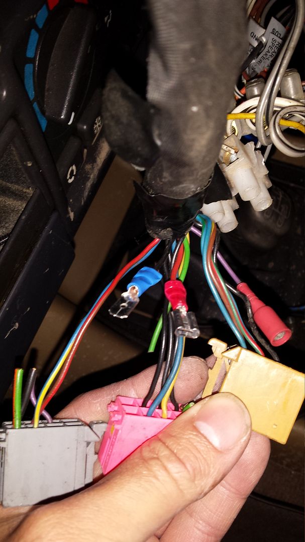 20140514_231657_zpsdado7klu.jpg