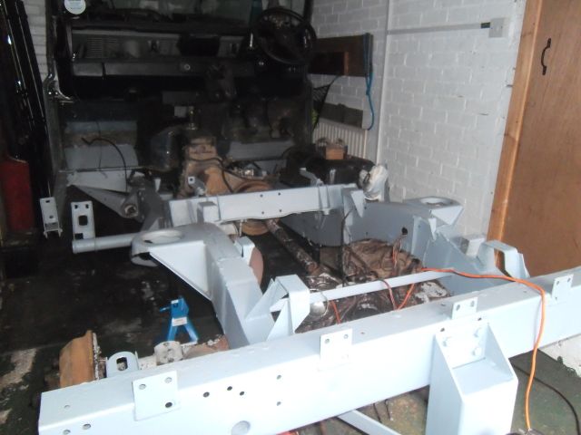 PICT0038.jpg