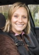 vicki-crop-mini.jpg