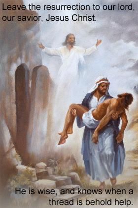 1689935-thread_resurrection_super.jpg