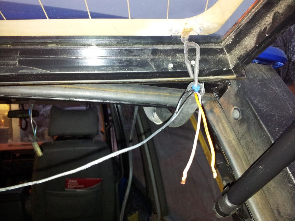 2011-11-21160730.jpg