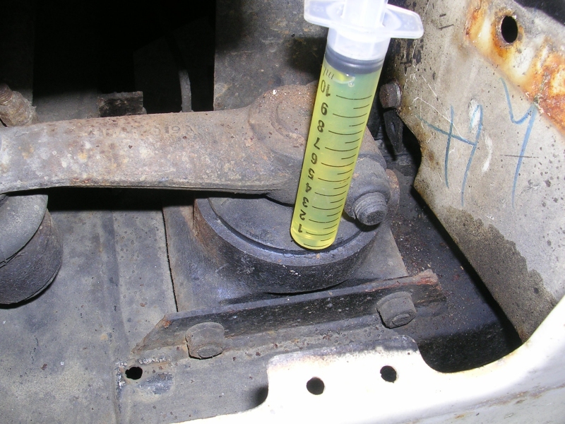 landy88_steering03.jpg