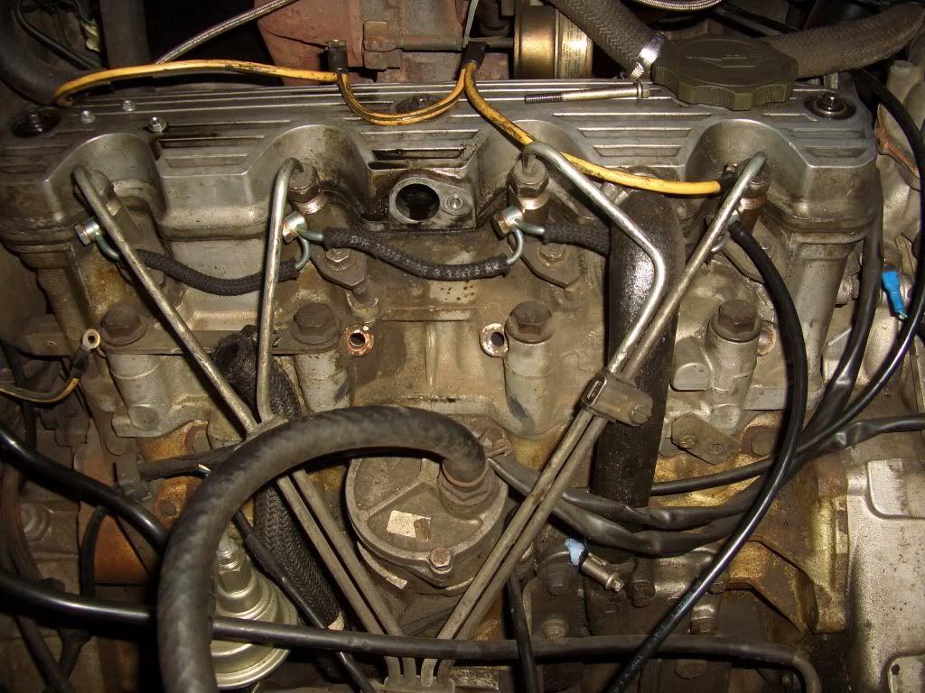 glowplug015.jpg