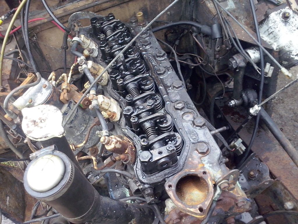 CAM01349_zpsnkcwmggh.jpg