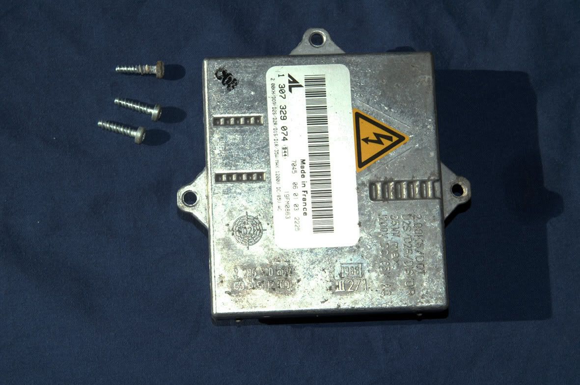 Controlmodule.jpg