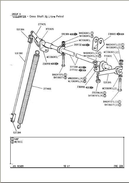 throttle1.jpg