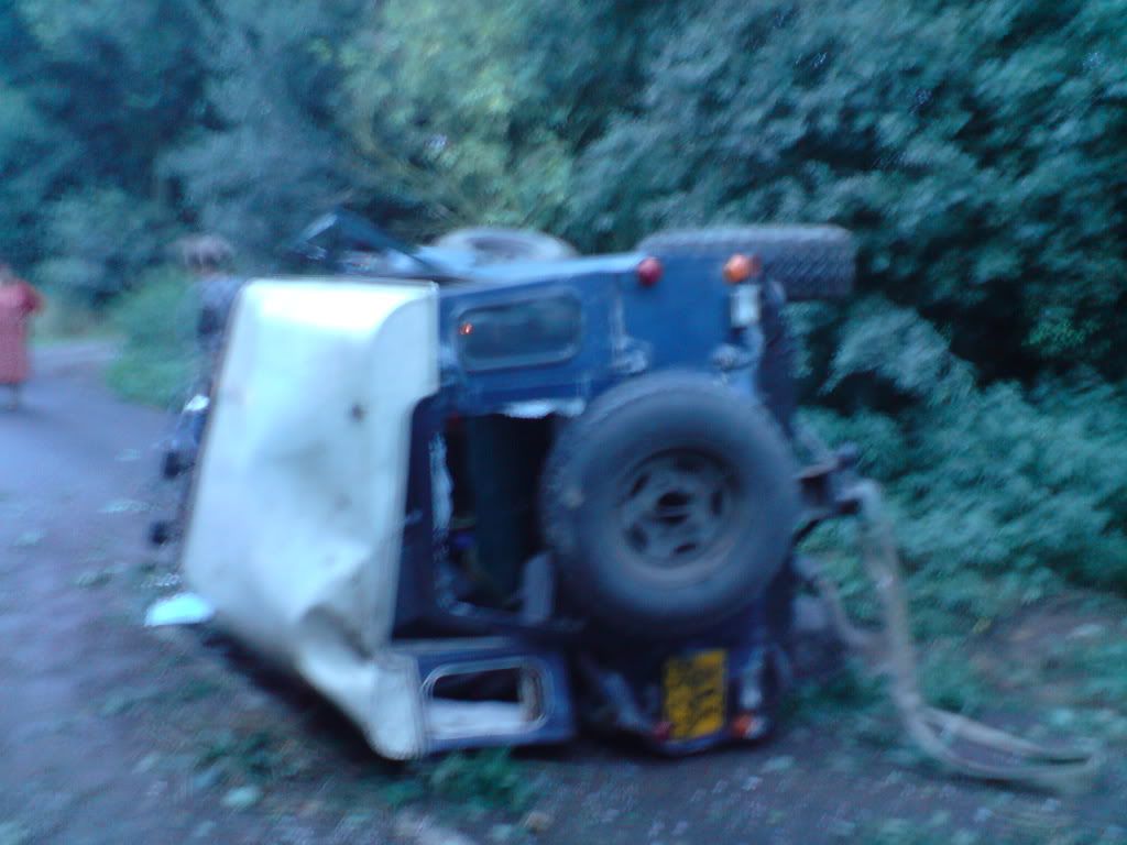 DSC00559.jpg