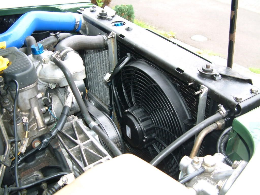 DSCF0412.jpg