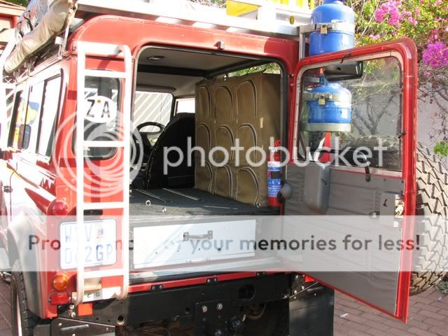 Landy006.jpg