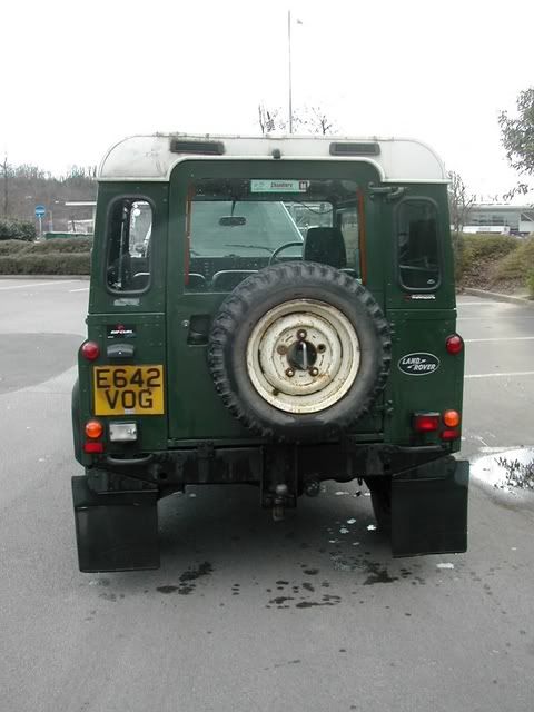 DSCN0867.jpg