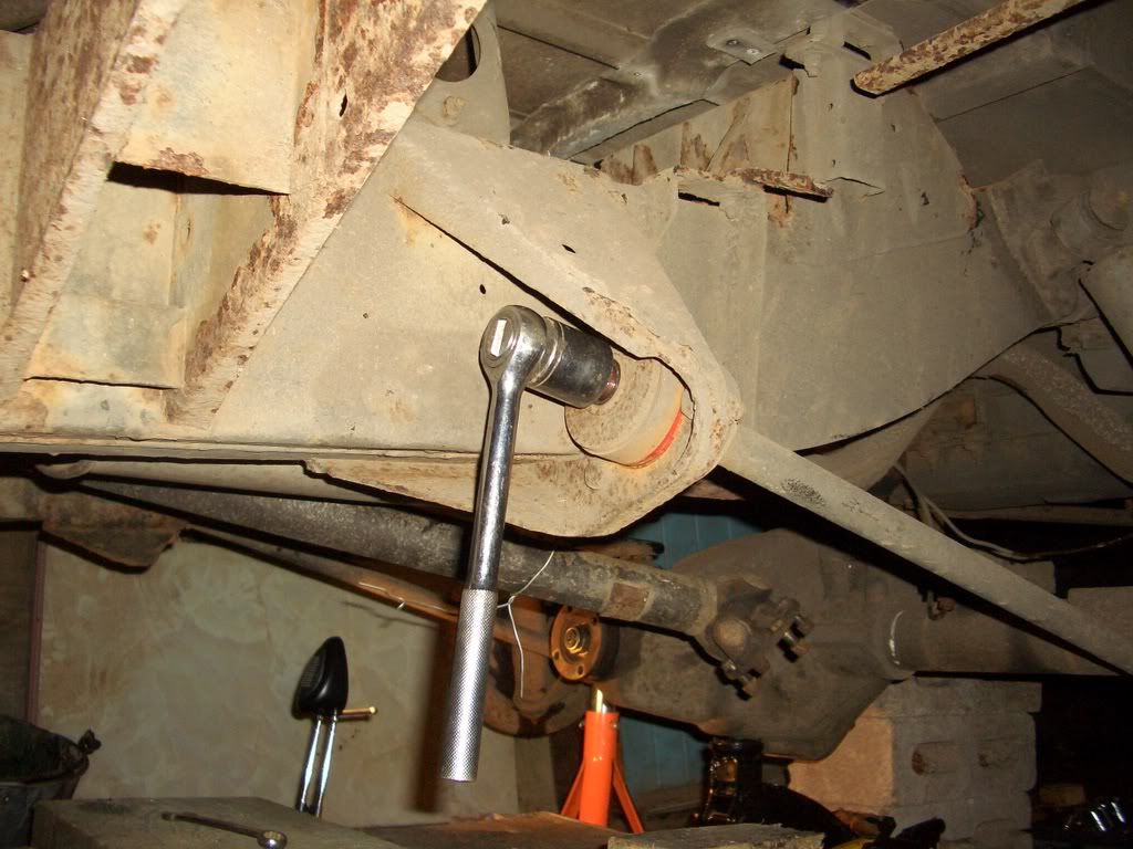 rearaxleremoval022.jpg