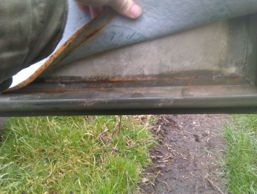 IMAG0205.jpg