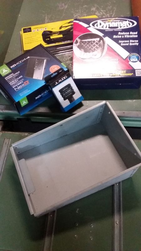 20170322_153657_zpsgwo2ty1j.jpg