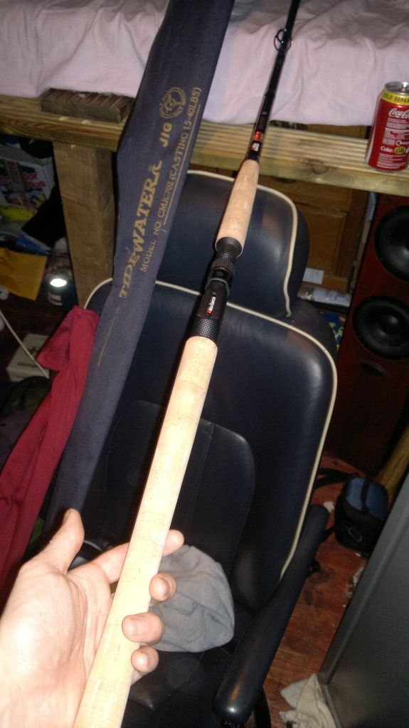02072012973.jpg
