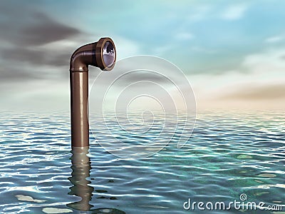 submarine-periscope-thumb6938312.jpg