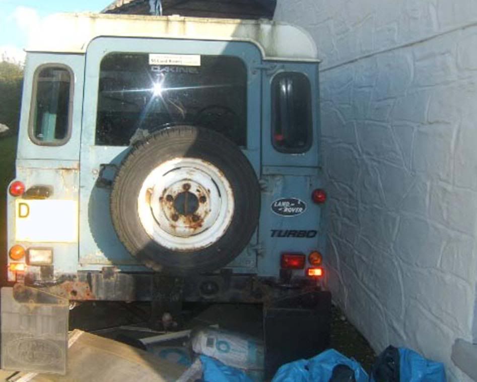 Landrover_90_0001-1.jpg