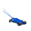 trolleyjack.gif