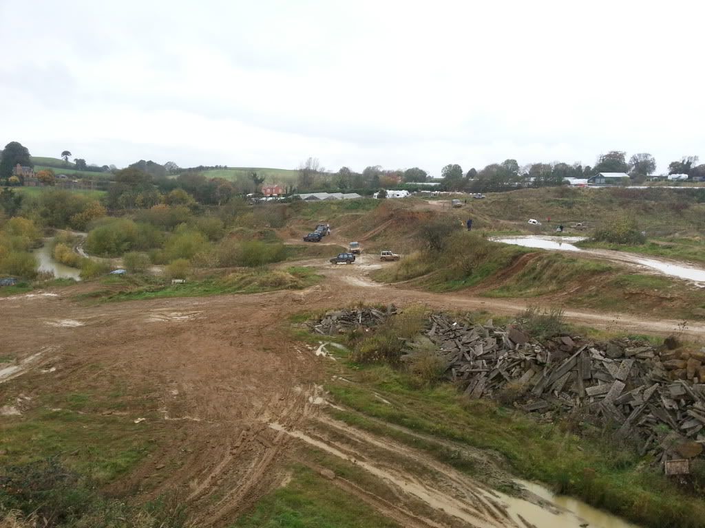 20121028_141712.jpg