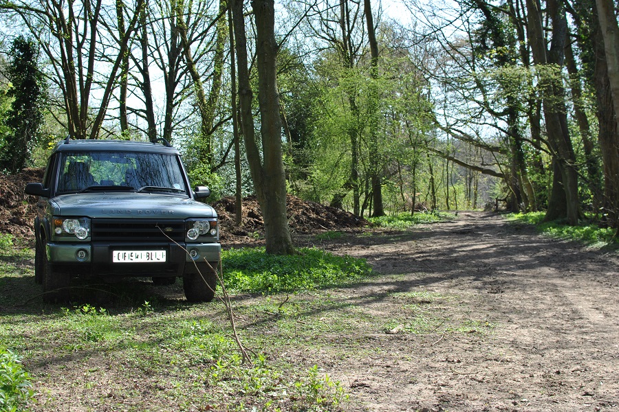 landrover-discovery-2-chilterns-woodland.jpg