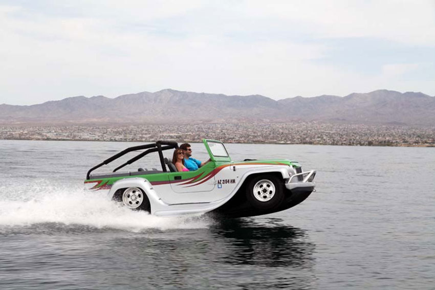 WaterCar_in_Action.jpg