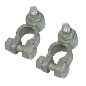 battery-terminal-clamps-8mm-stud.jpg