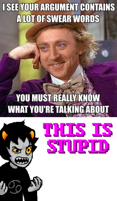 tumblr_m04yq68xx41r7668eo1_500.png