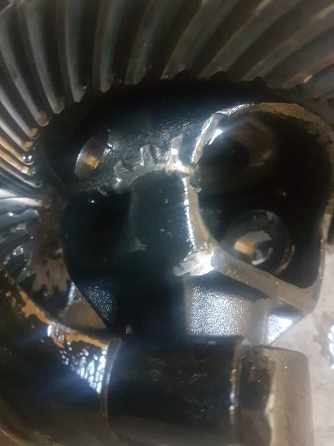 20170509_194229_zpswmp0anp3.jpg