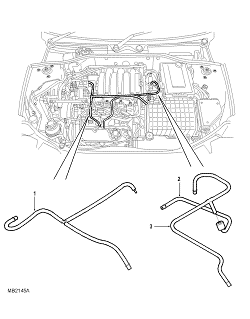 mb2145a.gif