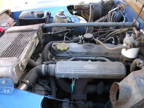 landy4.jpg