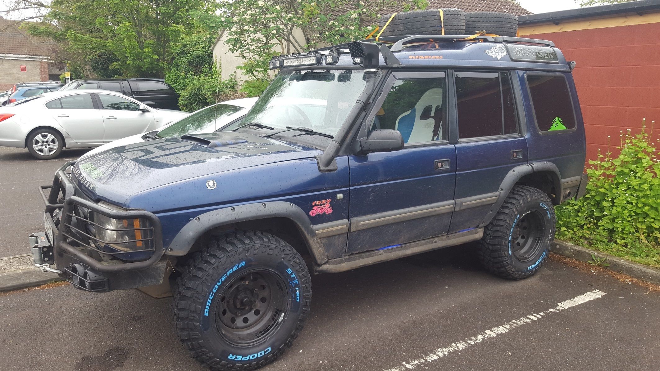 20160521_103254.jpg