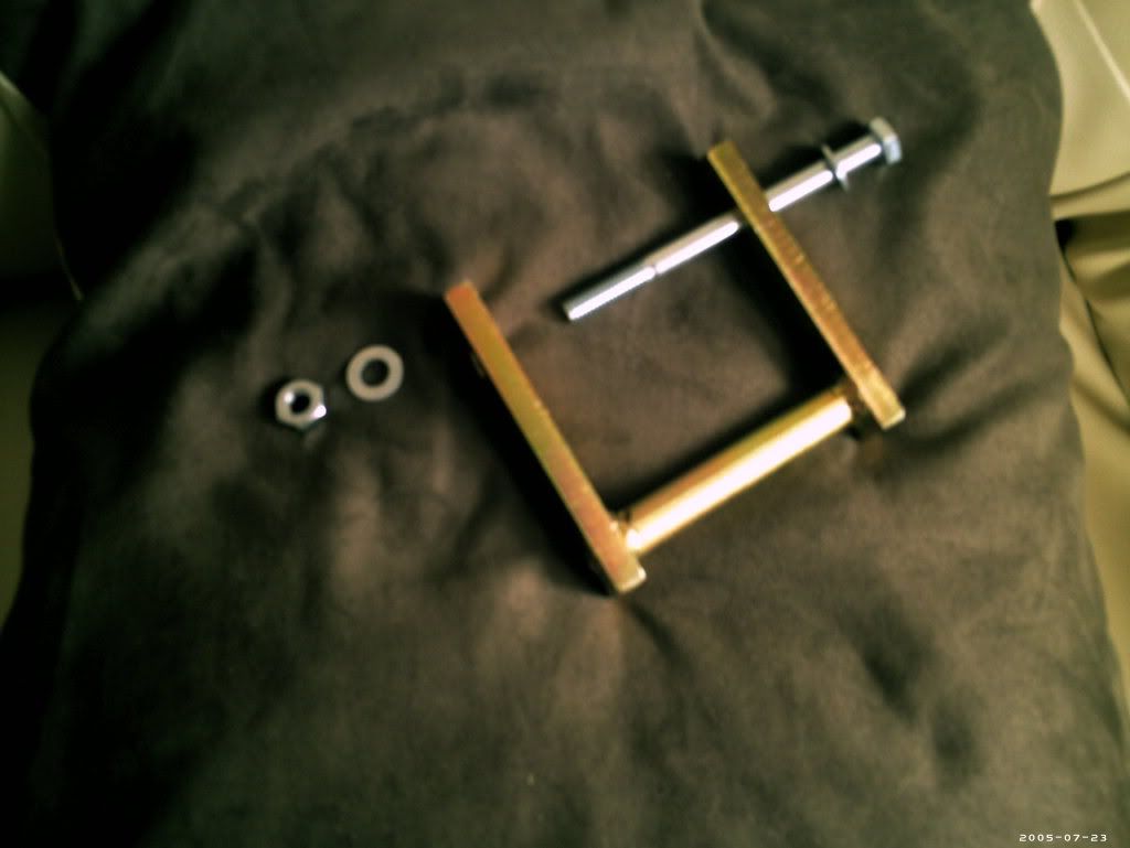 chipcamera015.jpg
