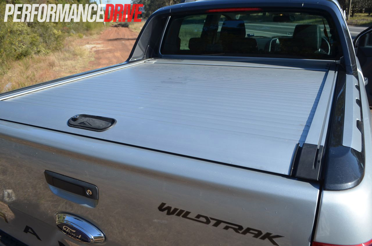 2012-Ford-Ranger-Wildtrak-lockable-tray.jpg