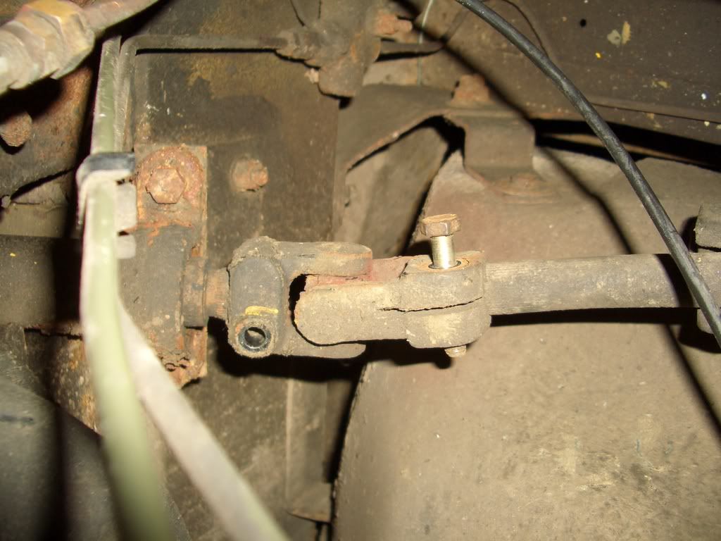 collapsiblesteeringshaft003.jpg