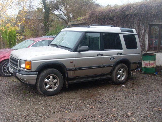 zhorL62l.jpg