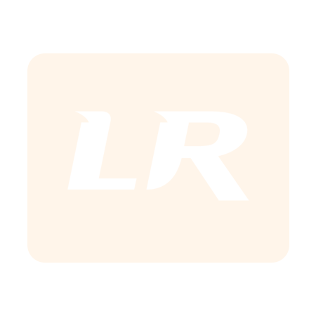 www.lrdirect.com