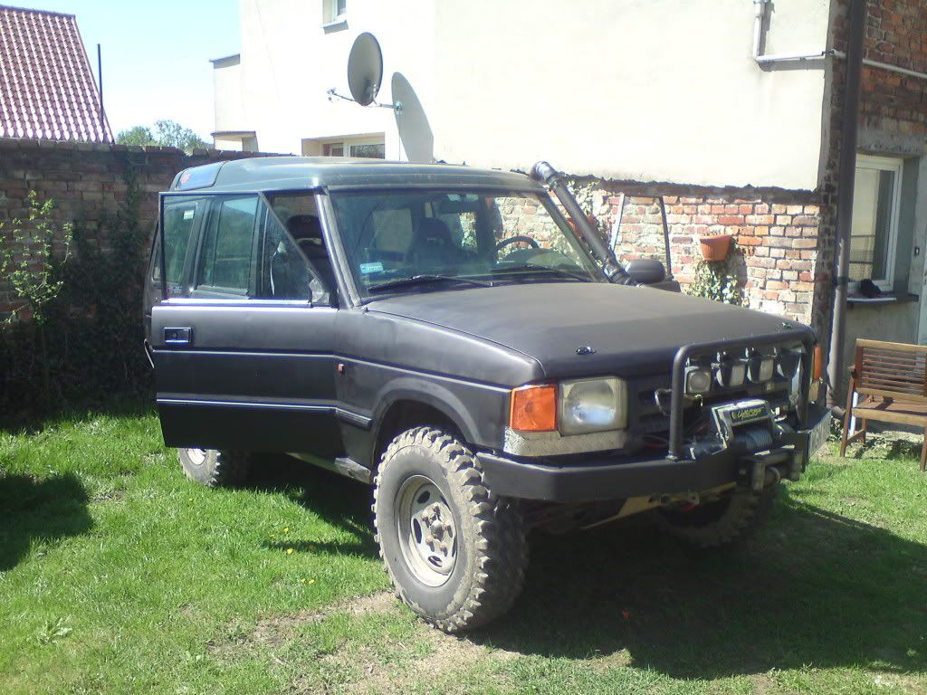 DSC00010.jpg