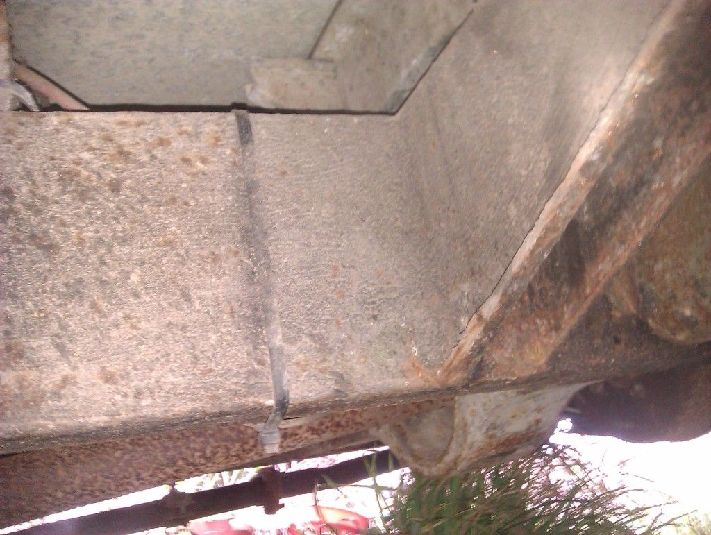 IMAG0213.jpg