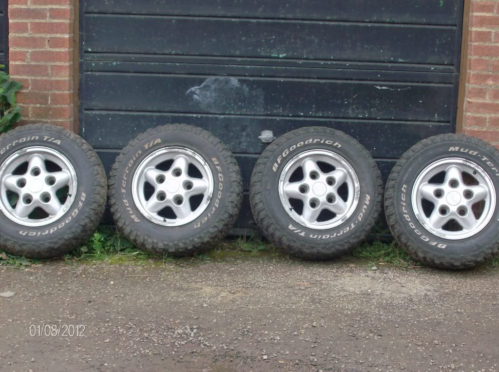 Tyres010.jpg